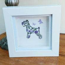 Load image into Gallery viewer, Schnauzer