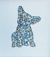 Load image into Gallery viewer, French Bulldog