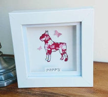 Load image into Gallery viewer, Boxer Dog