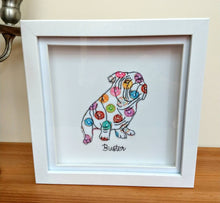 Load image into Gallery viewer, English Bulldog