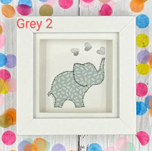 Load image into Gallery viewer, Pink Baby Elephant