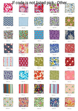 Load image into Gallery viewer, Frogs, Handmade Gift - more colours available
