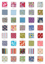 Load image into Gallery viewer, Penguin, Handmade Gift - more colours available
