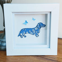 Load image into Gallery viewer, Dachshund
