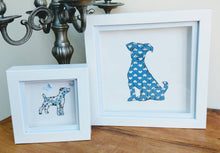 Load image into Gallery viewer, Jack Russell

