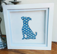 Load image into Gallery viewer, Jack Russell
