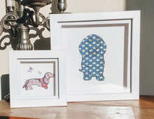 Load image into Gallery viewer, Dachshund
