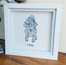 Load image into Gallery viewer, Boxer Dog
