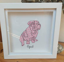 Load image into Gallery viewer, English Bulldog

